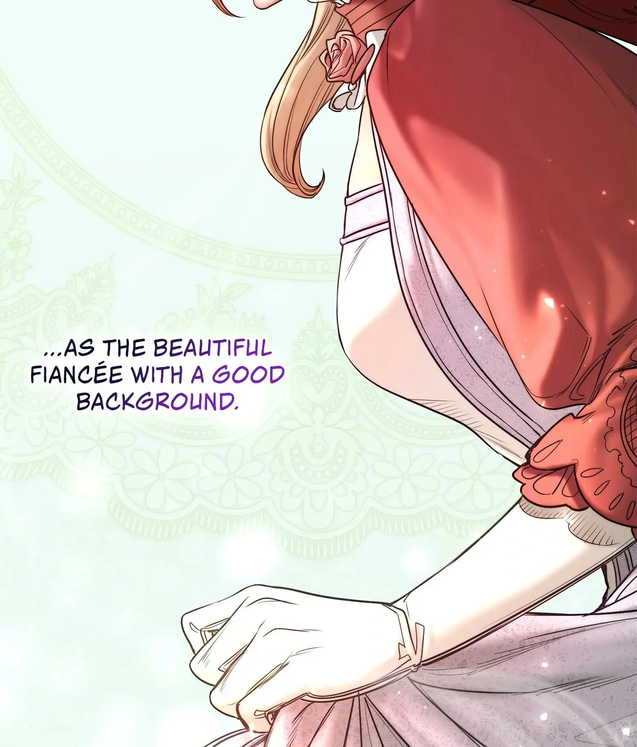 If You Wish to Have Me Chapter 18 page 172 - 