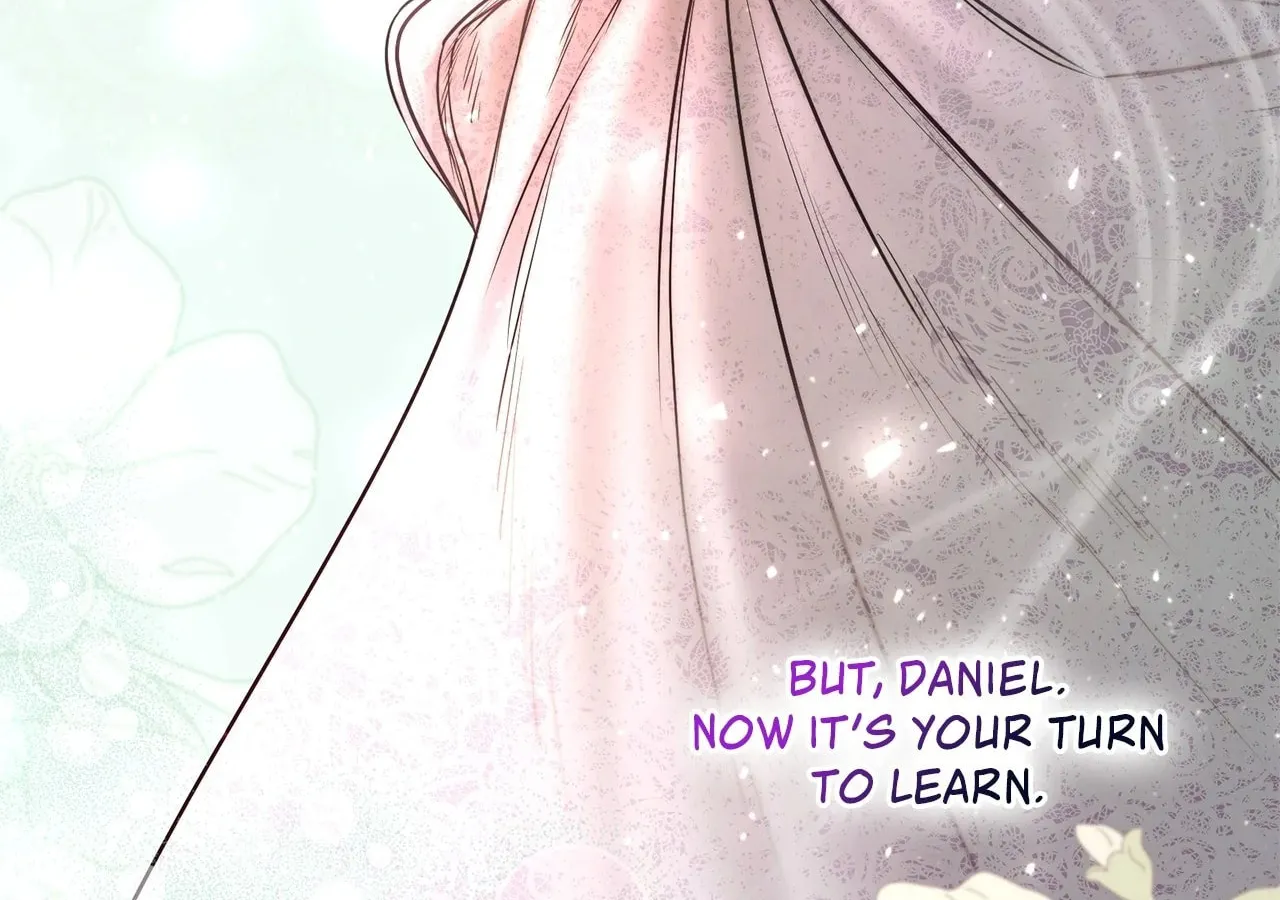 If You Wish to Have Me Chapter 18 page 173 - 