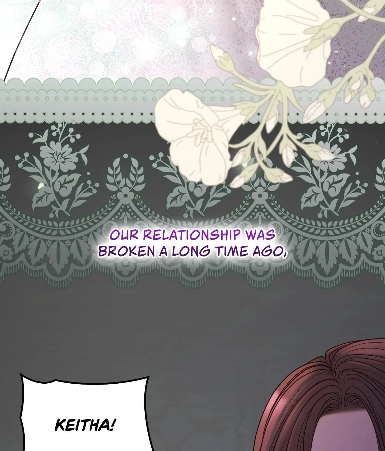 If You Wish to Have Me Chapter 18 page 174 - 