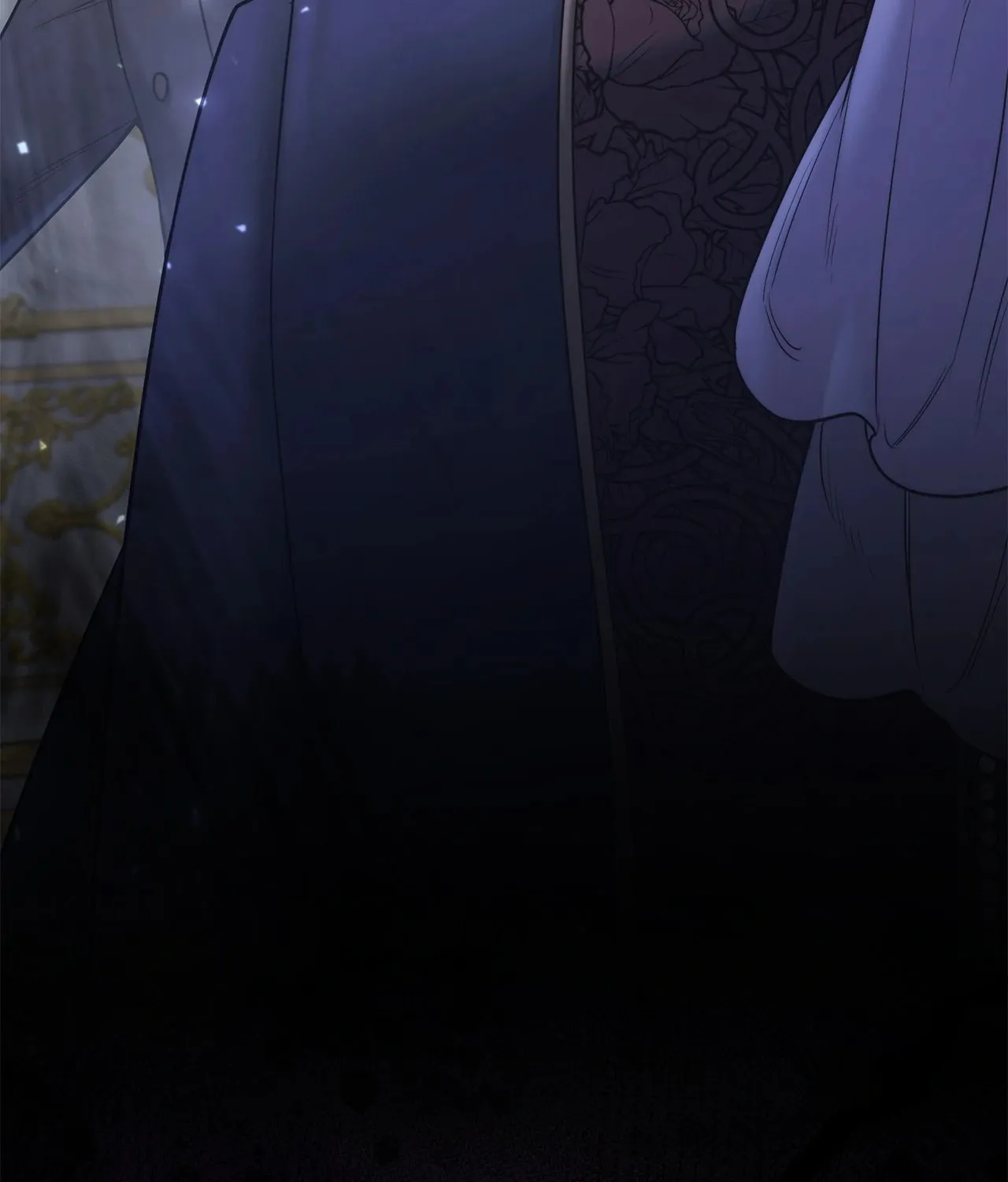 If You Wish to Have Me Chapter 18 page 176 - 