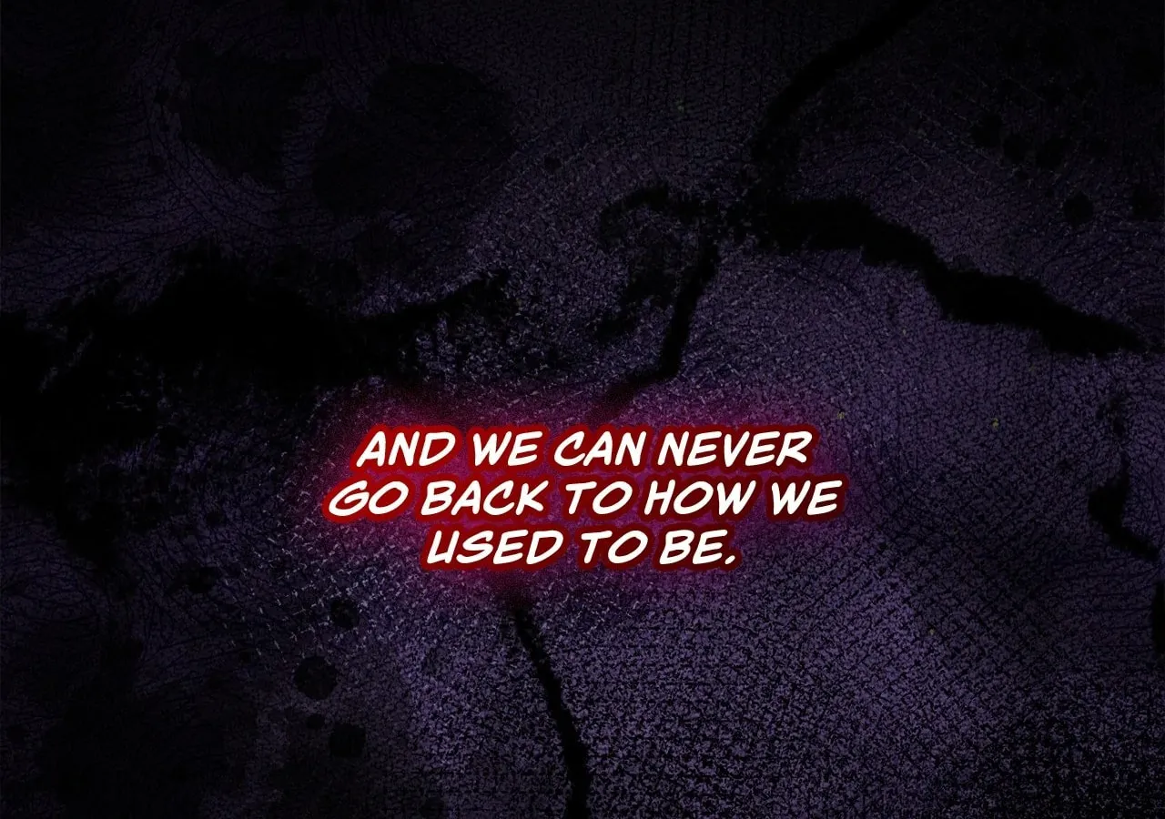 If You Wish to Have Me Chapter 18 page 177 - 
