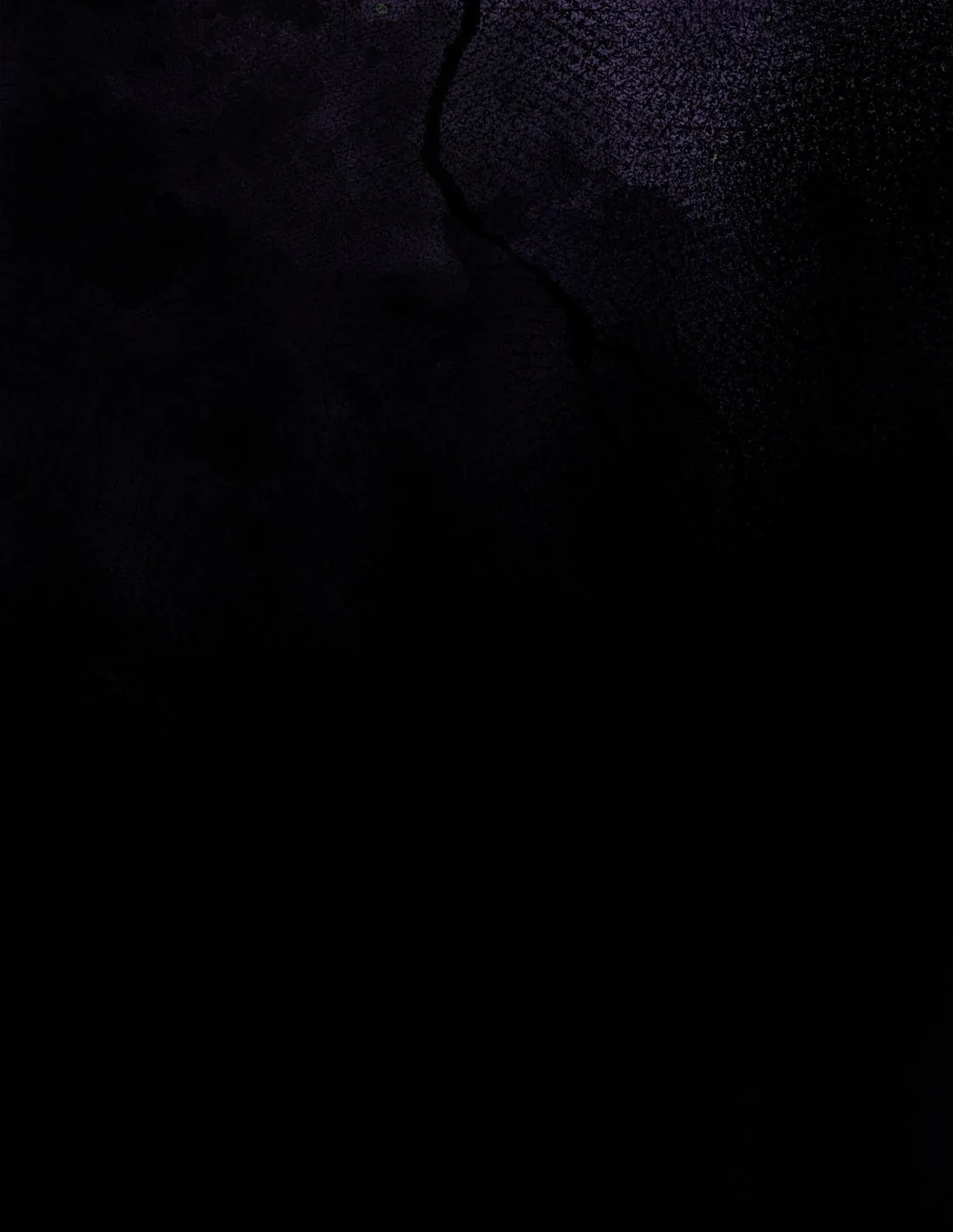 If You Wish to Have Me Chapter 18 page 178 - 