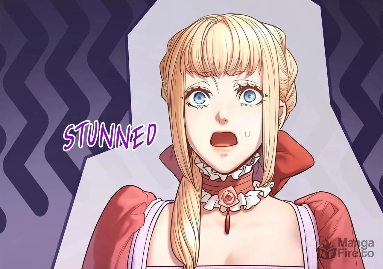 If You Wish to Have Me Chapter 18 page 24 - 