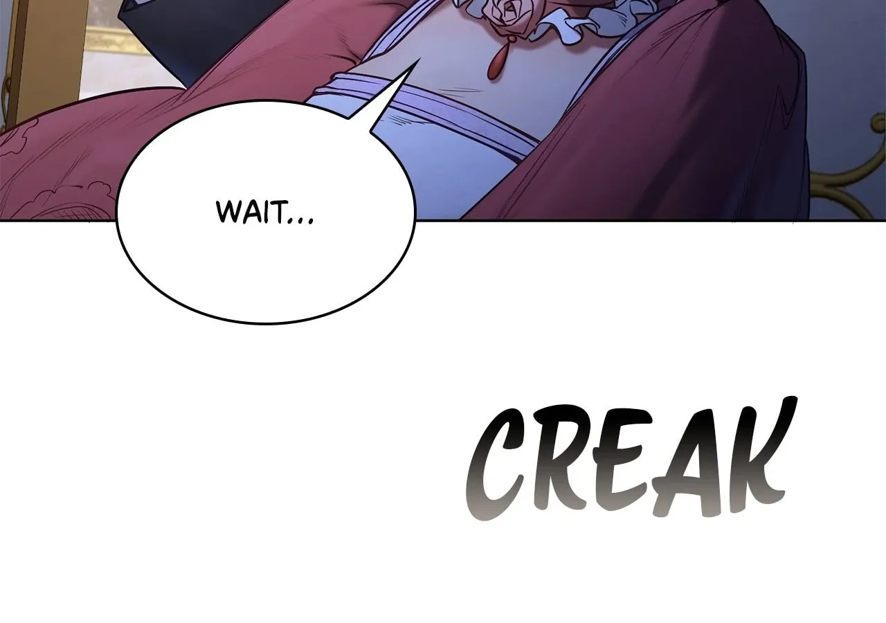 If You Wish to Have Me Chapter 18 page 31 - 