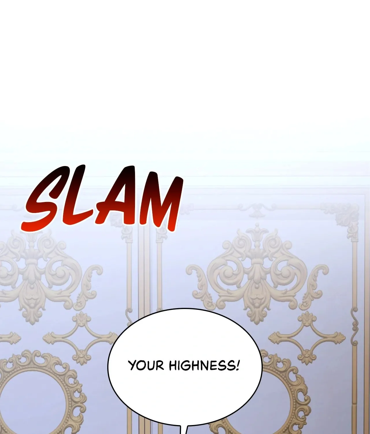 If You Wish to Have Me Chapter 18 page 32 - 