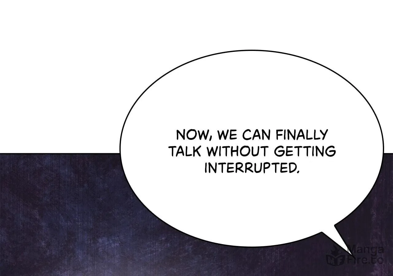 If You Wish to Have Me Chapter 18 page 35 - 