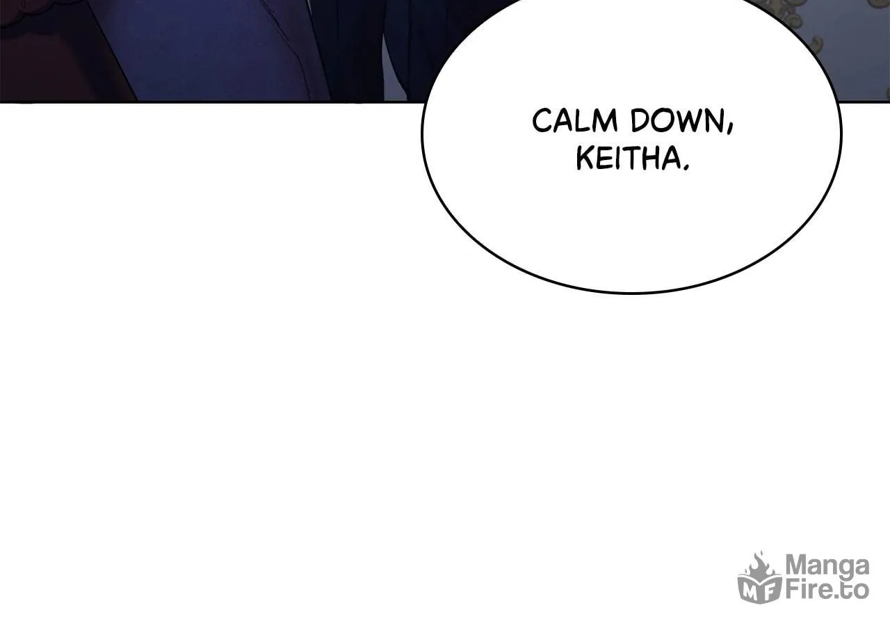 If You Wish to Have Me Chapter 18 page 39 - 