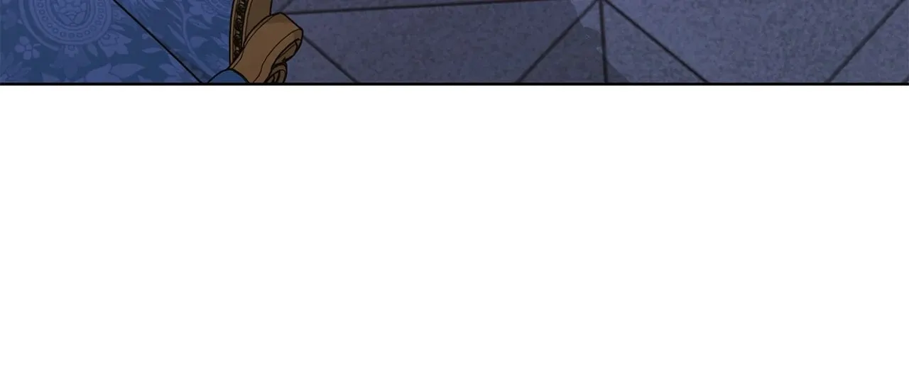 If You Wish to Have Me Chapter 18 page 44 - 