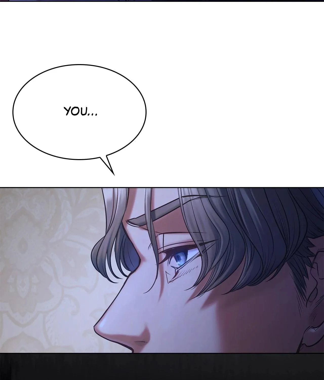 If You Wish to Have Me Chapter 18 page 47 - 
