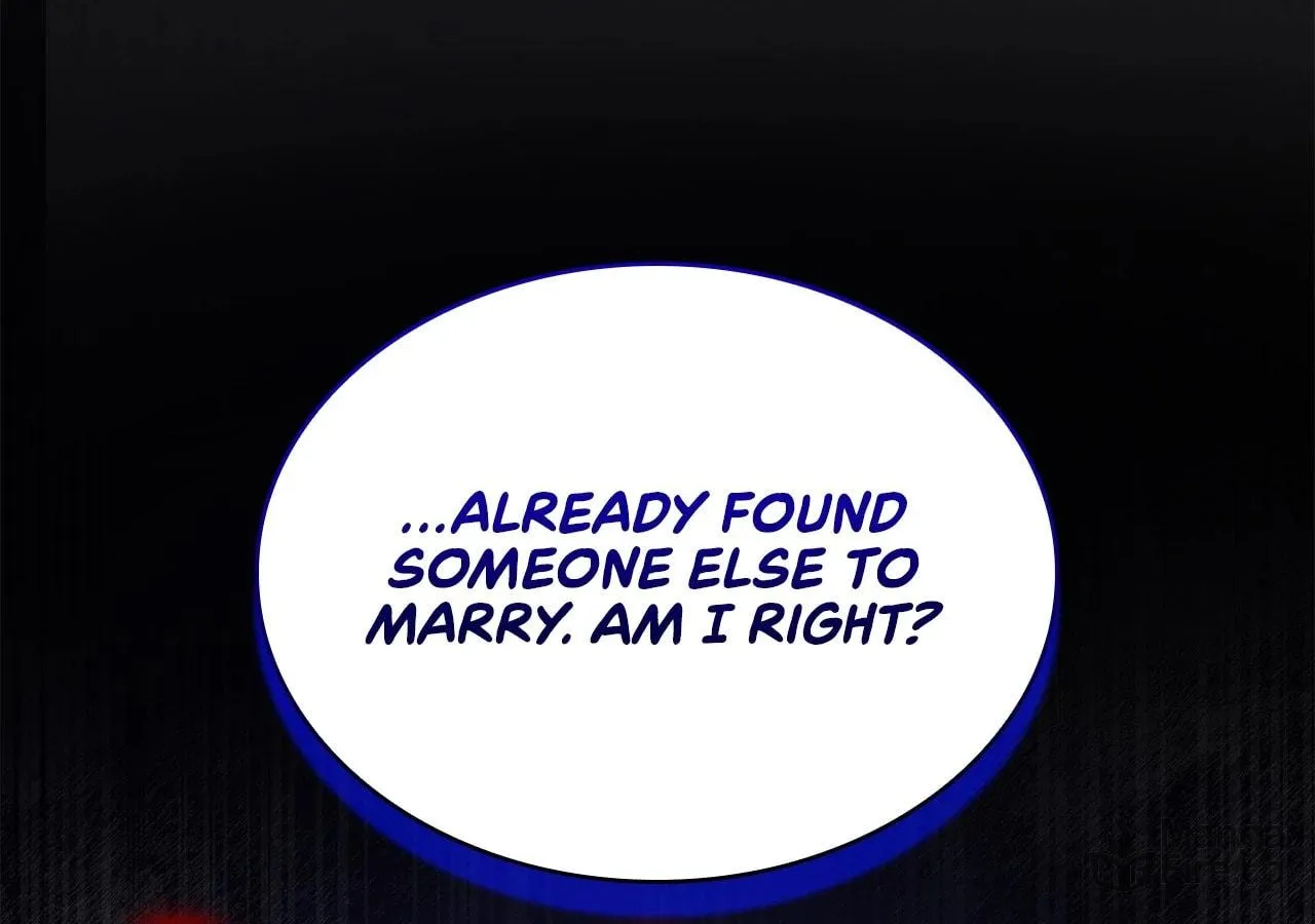 If You Wish to Have Me Chapter 18 page 48 - 