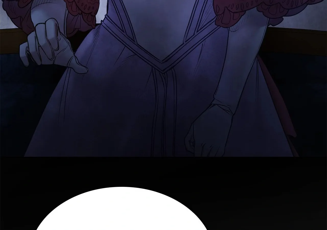 If You Wish to Have Me Chapter 18 page 50 - 