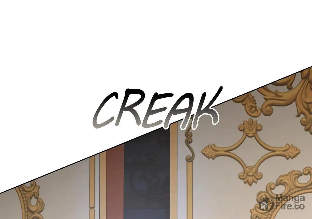 If You Wish to Have Me Chapter 18 page 6 - 
