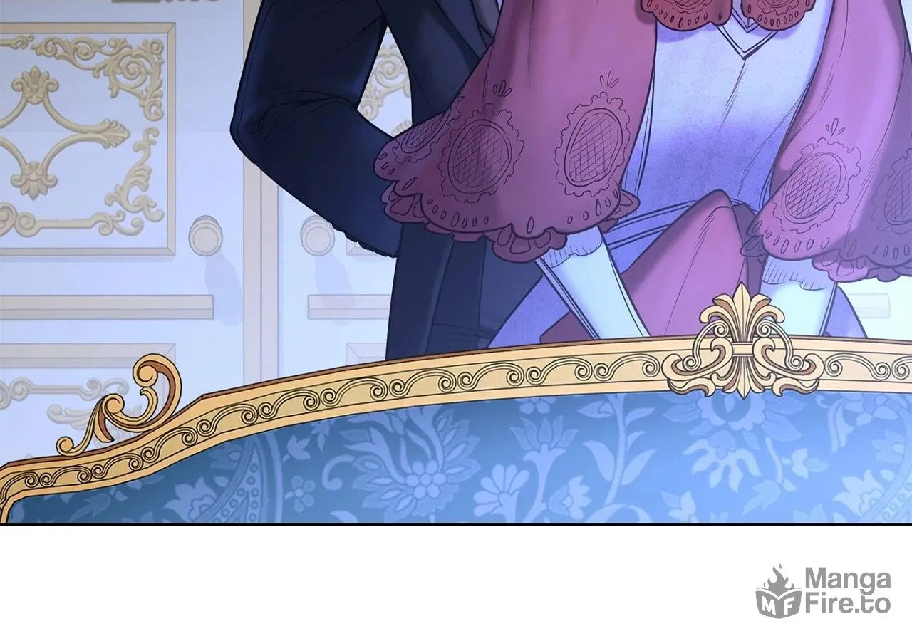 If You Wish to Have Me Chapter 18 page 52 - 