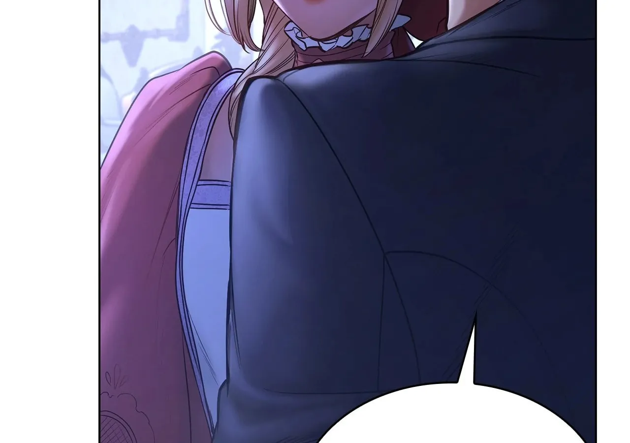 If You Wish to Have Me Chapter 18 page 54 - 