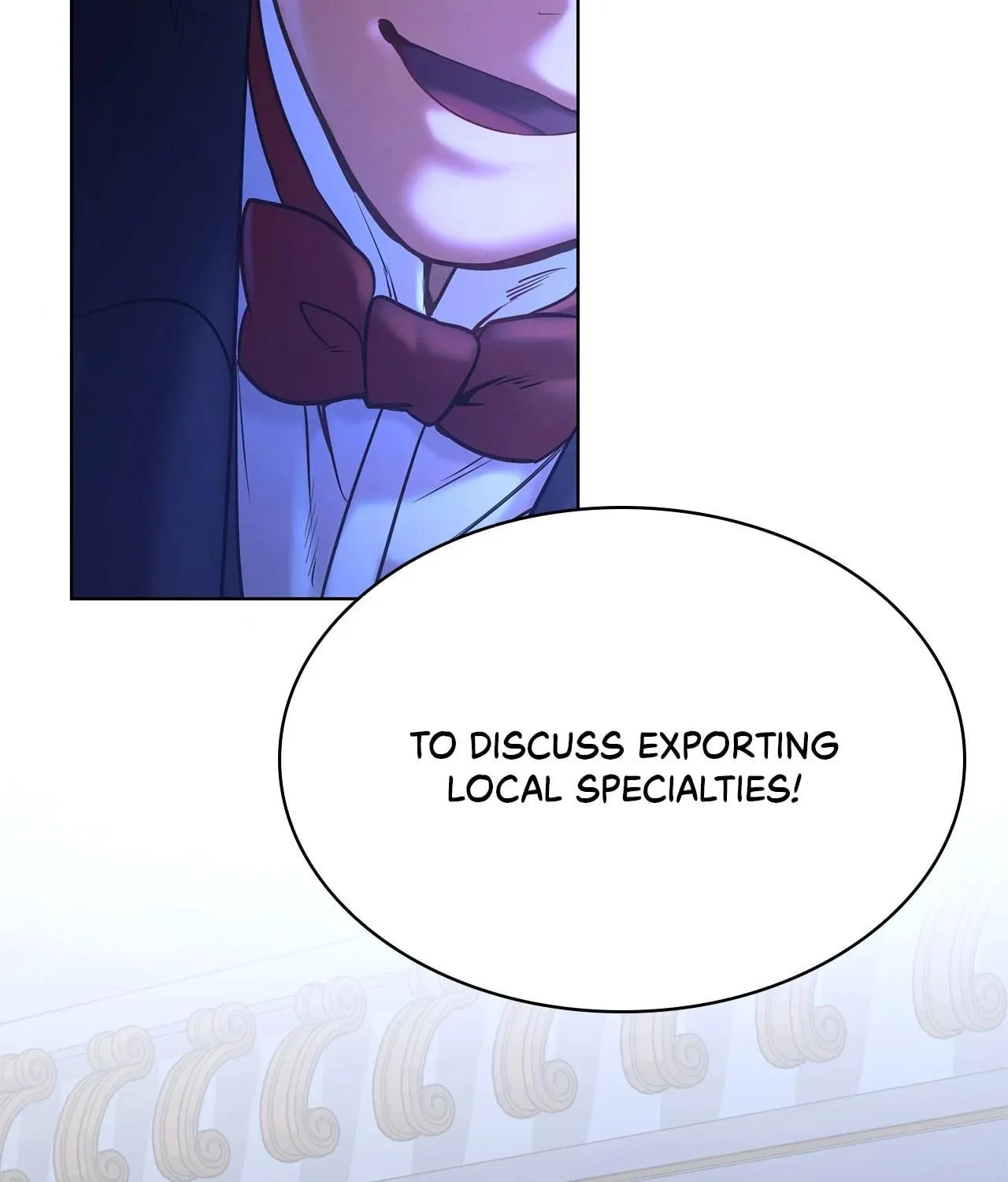 If You Wish to Have Me Chapter 18 page 57 - 