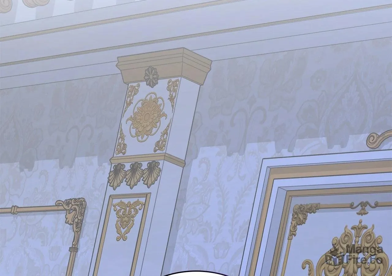 If You Wish to Have Me Chapter 18 page 58 - 