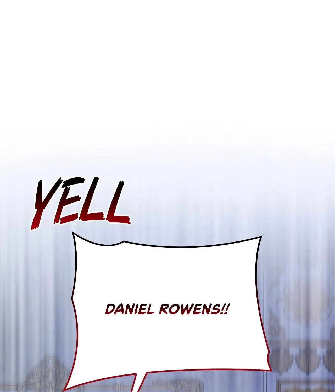 If You Wish to Have Me Chapter 18 page 63 - 