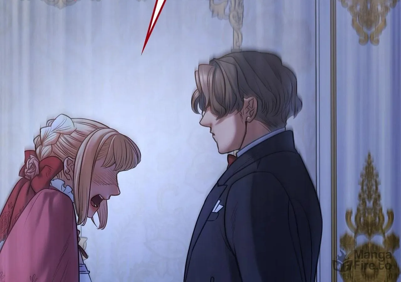 If You Wish to Have Me Chapter 18 page 64 - 
