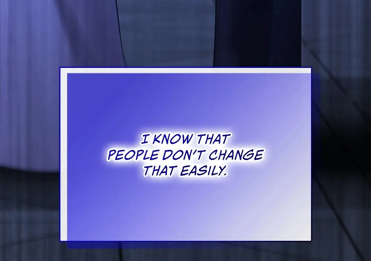 If You Wish to Have Me Chapter 18 page 66 - 