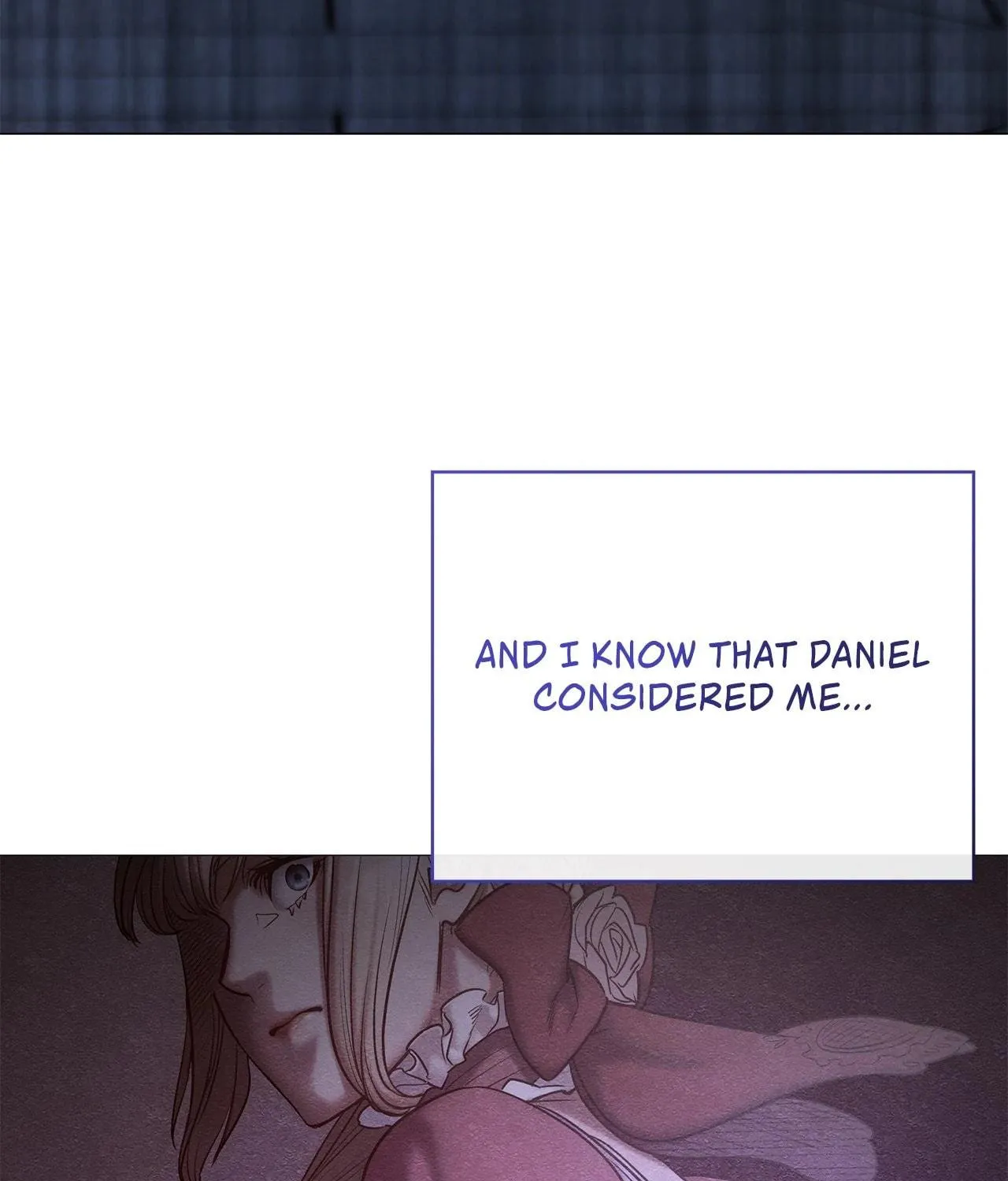 If You Wish to Have Me Chapter 18 page 67 - 