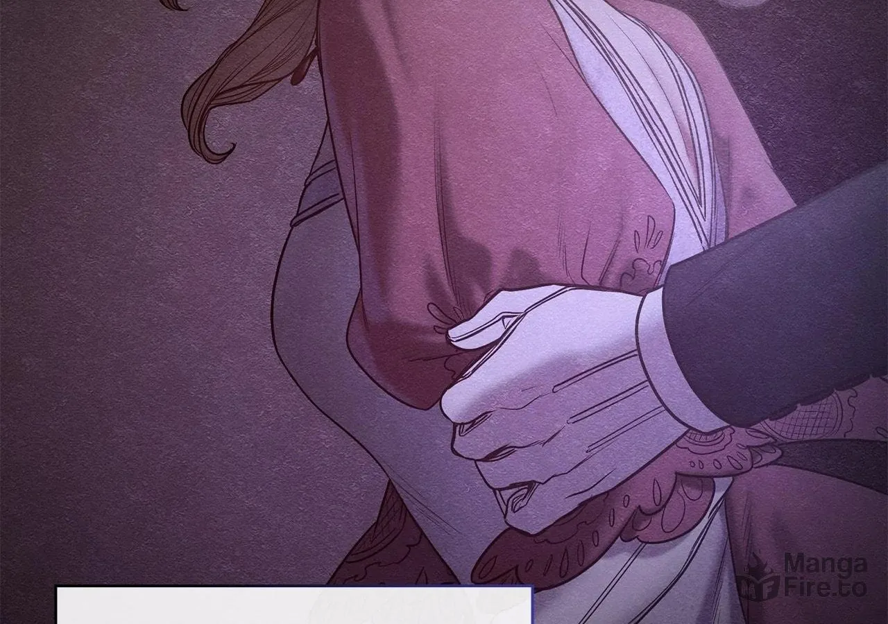 If You Wish to Have Me Chapter 18 page 68 - 