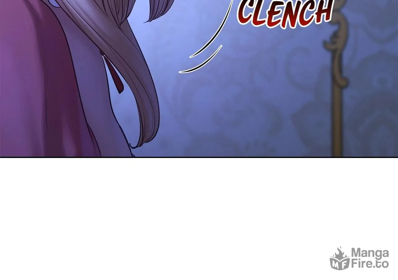If You Wish to Have Me Chapter 18 page 70 - 