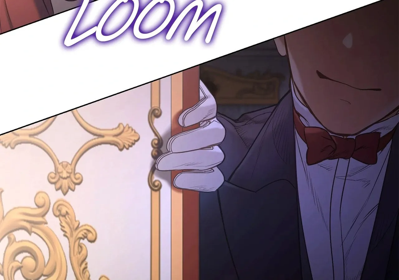 If You Wish to Have Me Chapter 18 page 8 - 