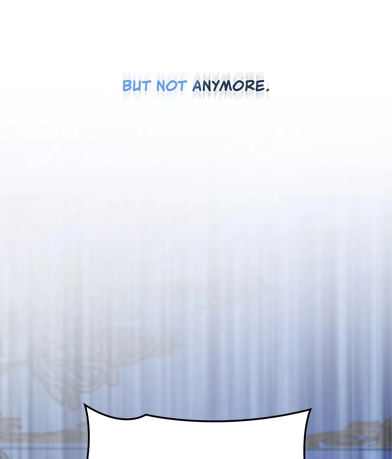 If You Wish to Have Me Chapter 18 page 71 - 
