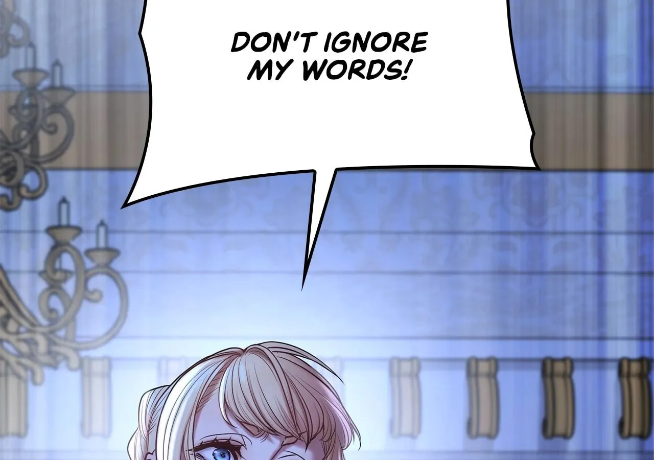 If You Wish to Have Me Chapter 18 page 72 - 