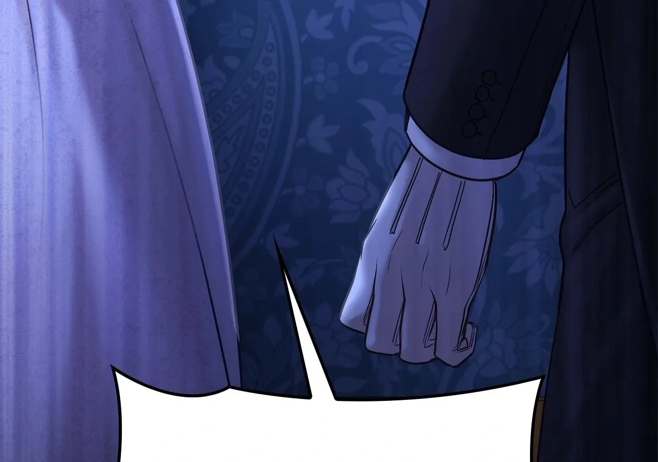 If You Wish to Have Me Chapter 18 page 74 - 