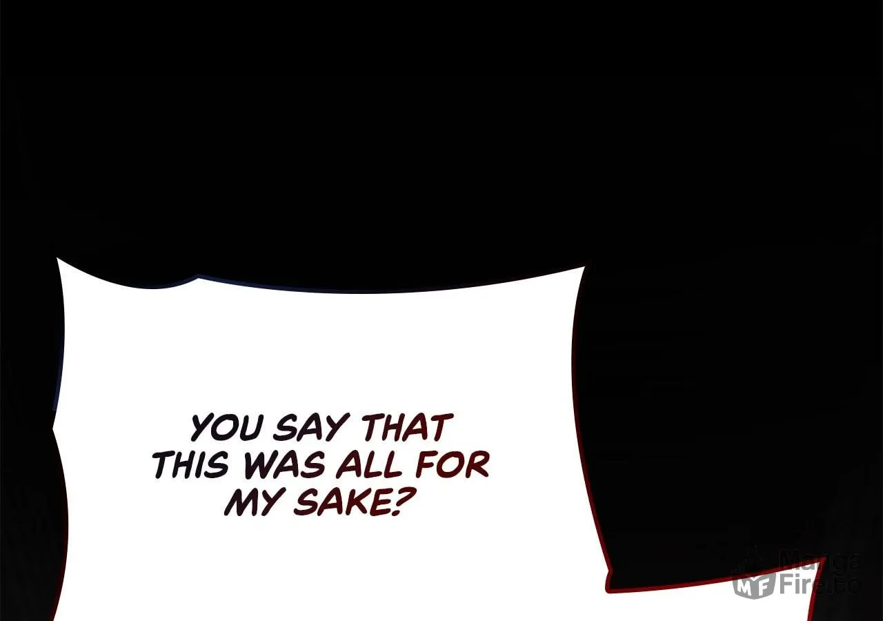 If You Wish to Have Me Chapter 18 page 76 - 