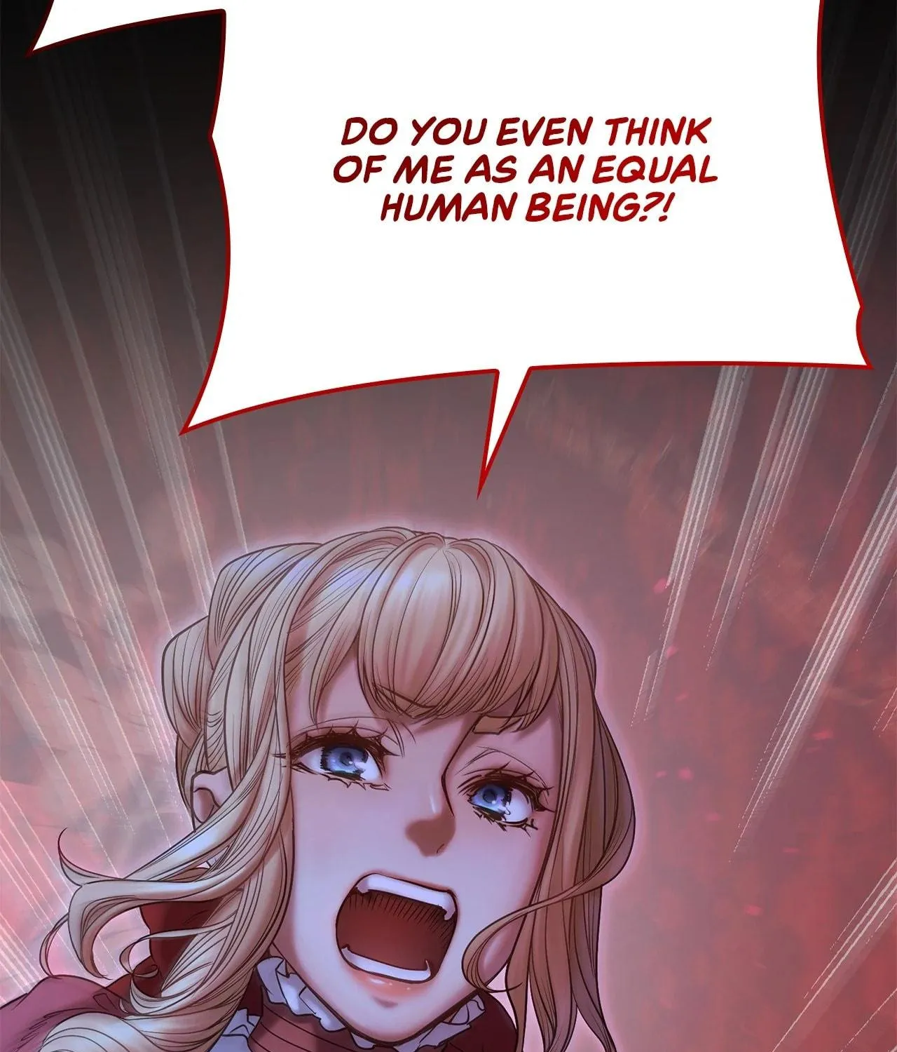 If You Wish to Have Me Chapter 18 page 77 - 