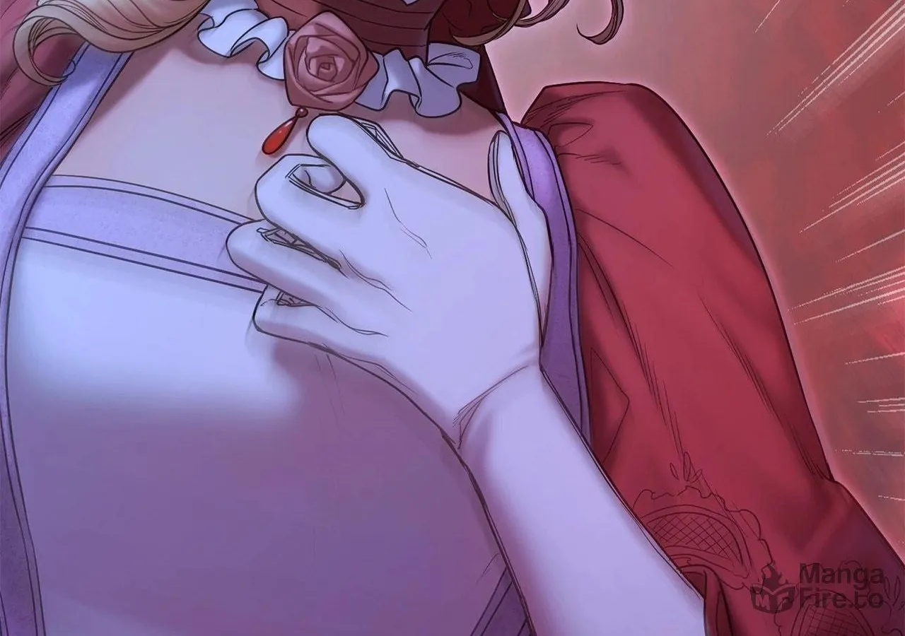 If You Wish to Have Me Chapter 18 page 78 - 