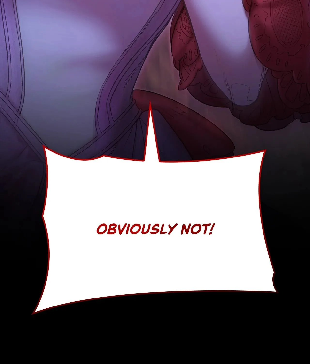 If You Wish to Have Me Chapter 18 page 79 - 