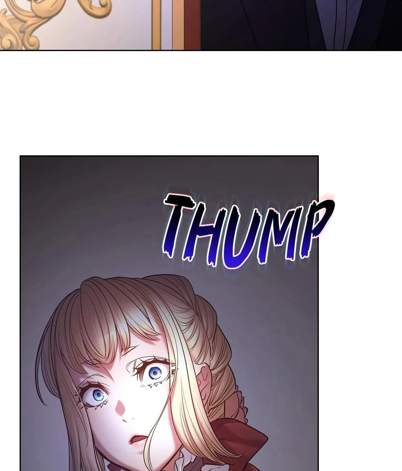 If You Wish to Have Me Chapter 18 page 9 - 