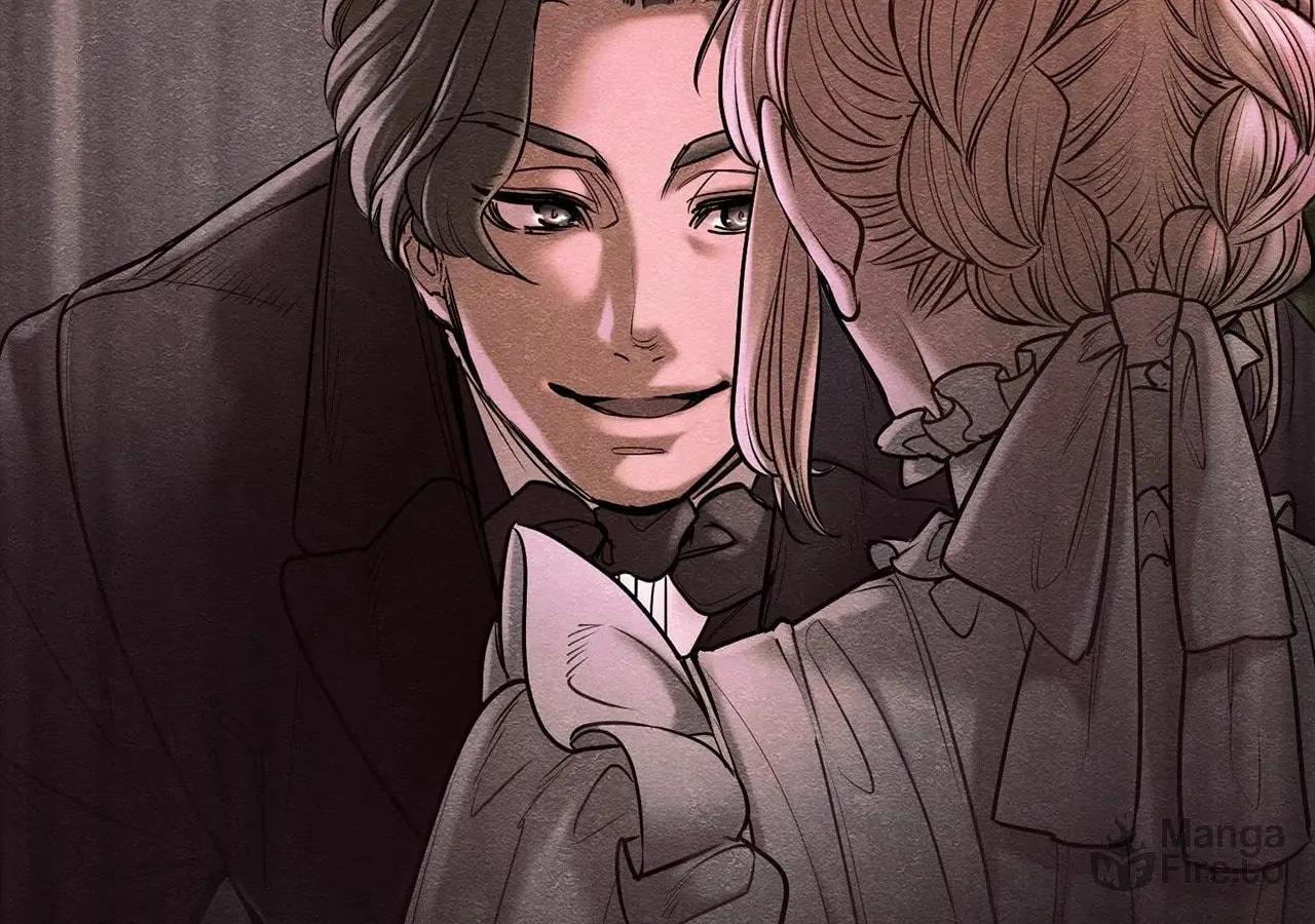 If You Wish to Have Me Chapter 18 page 82 - 
