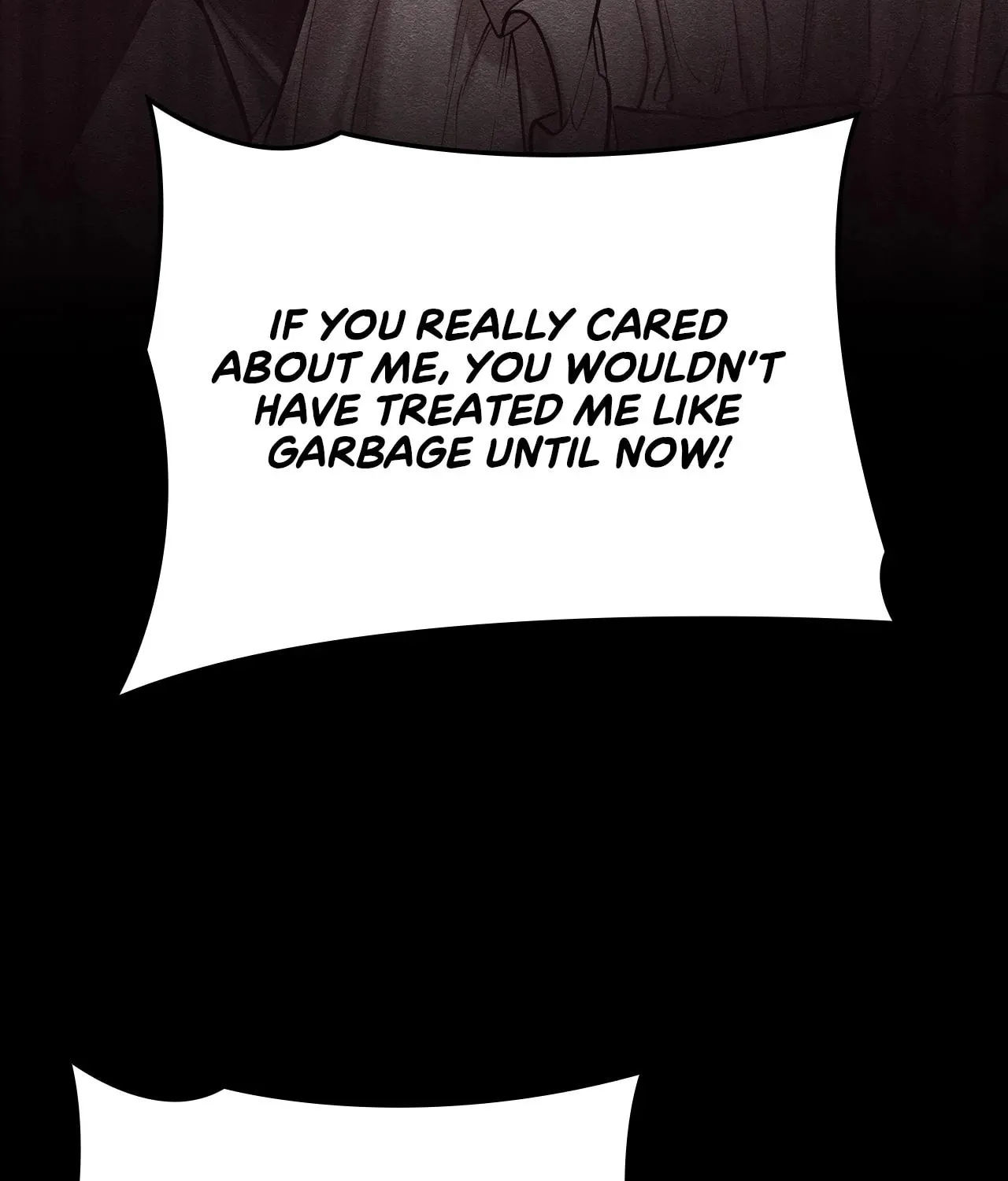 If You Wish to Have Me Chapter 18 page 83 - 