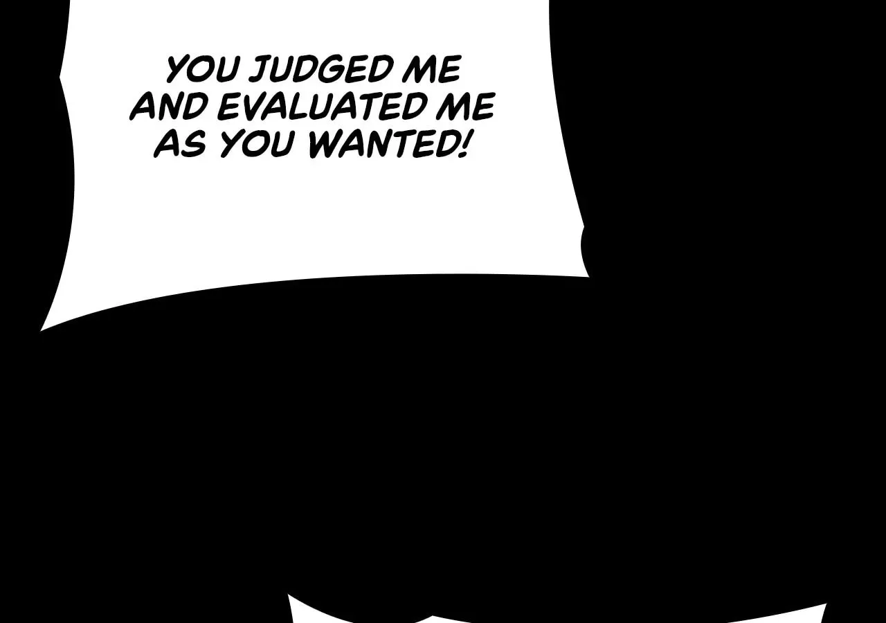 If You Wish to Have Me Chapter 18 page 84 - 