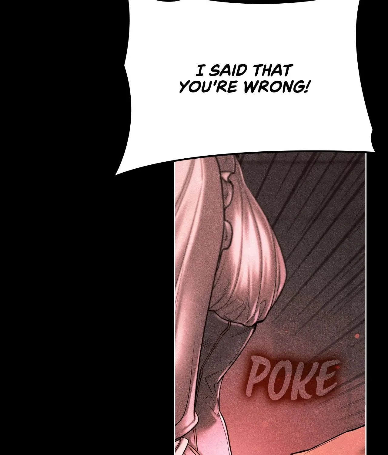 If You Wish to Have Me Chapter 18 page 85 - 
