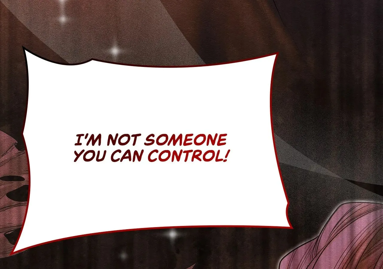 If You Wish to Have Me Chapter 18 page 90 - 