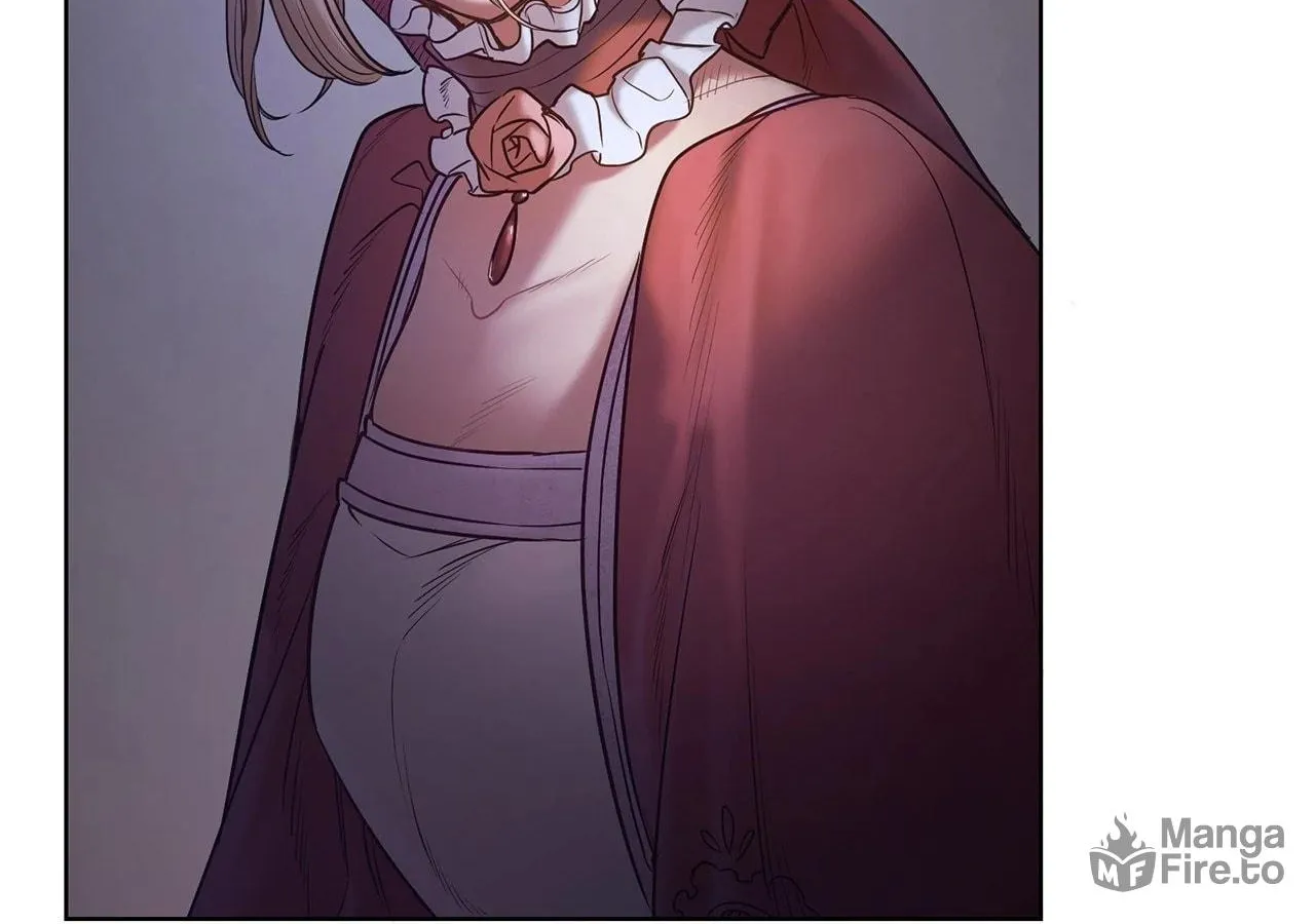 If You Wish to Have Me Chapter 18 page 10 - 