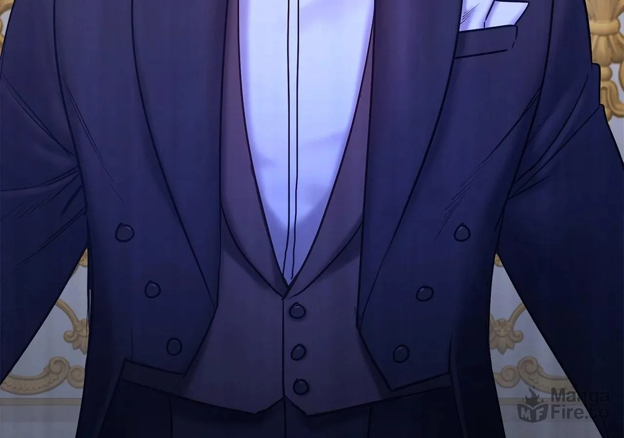 If You Wish to Have Me Chapter 18 page 94 - 