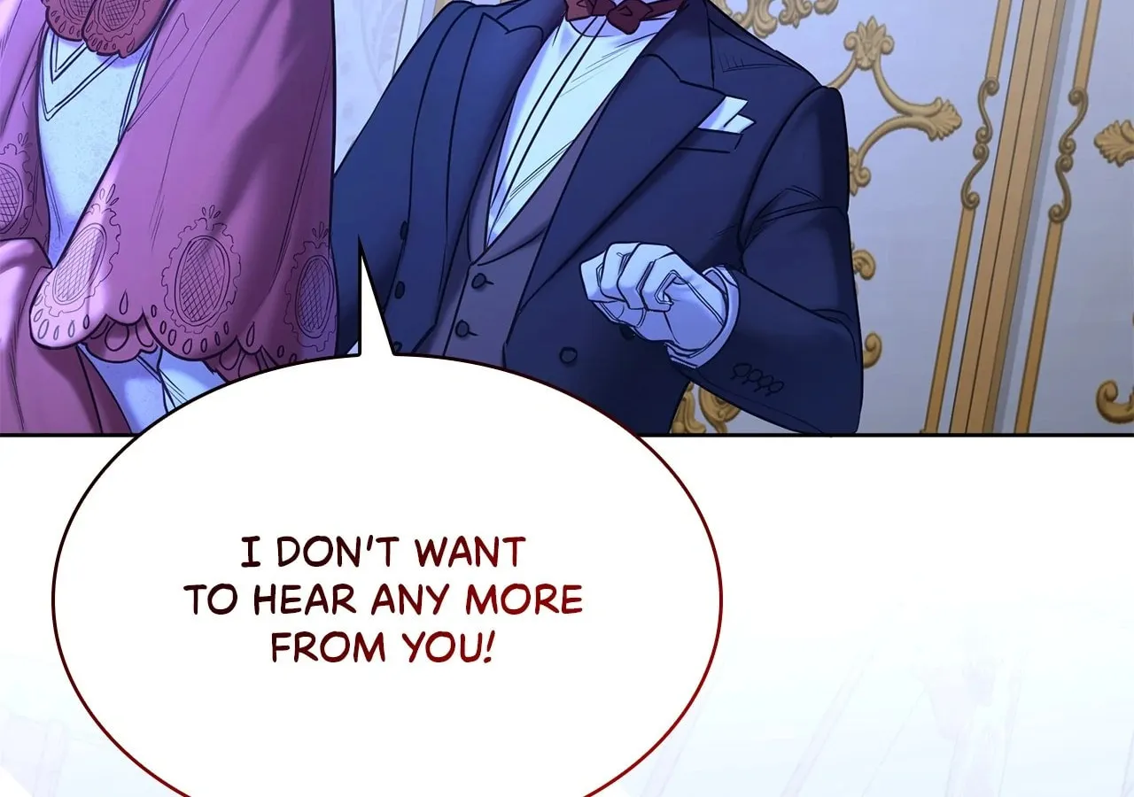 If You Wish to Have Me Chapter 18 page 96 - 