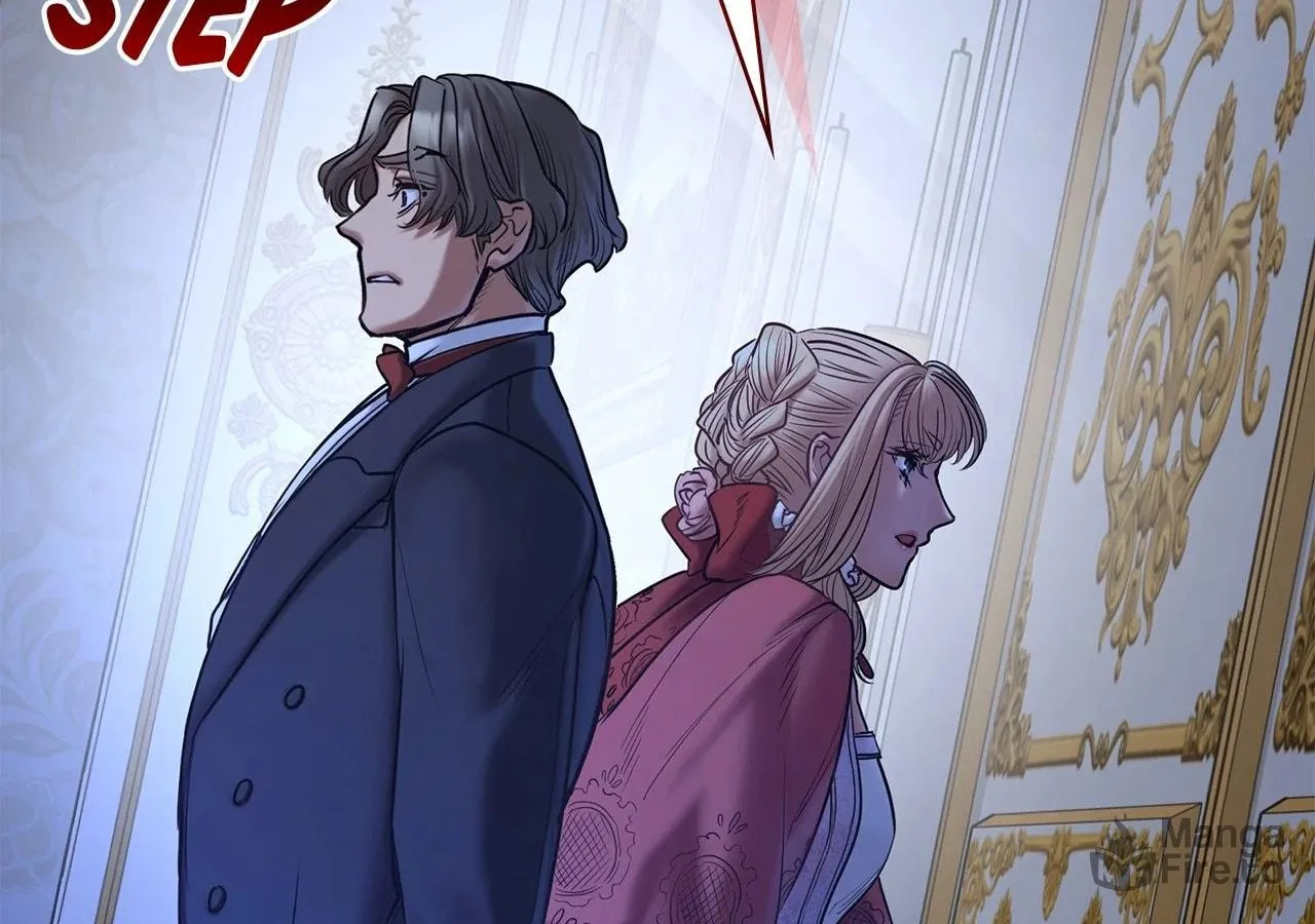 If You Wish to Have Me Chapter 18 page 98 - 