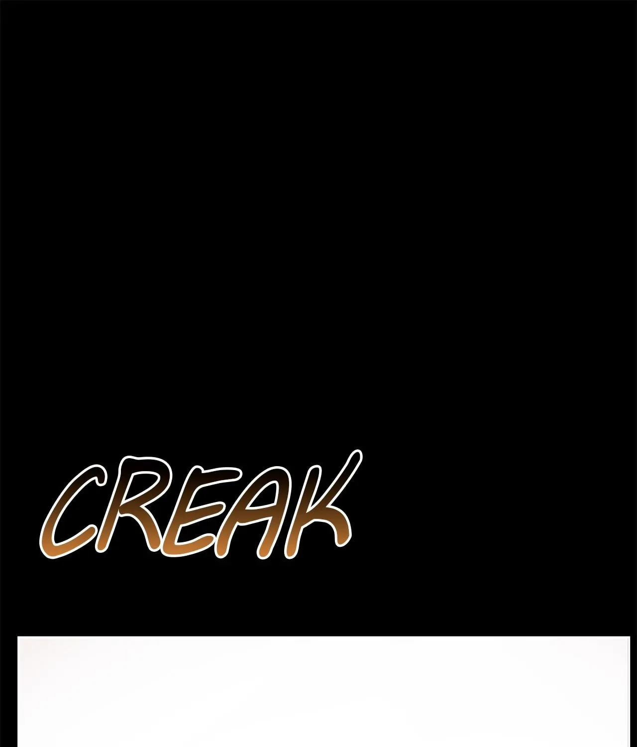 If You Wish to Have Me Chapter 19 page 1 - 