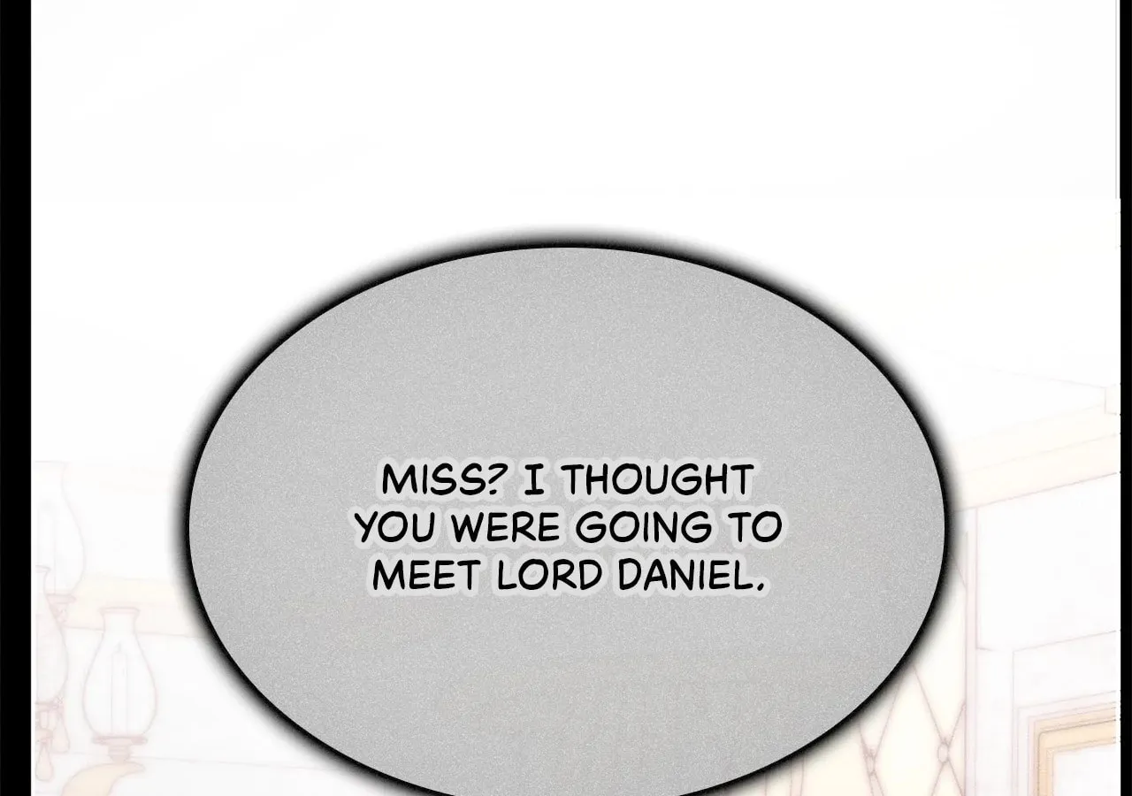 If You Wish to Have Me Chapter 19 page 2 - 