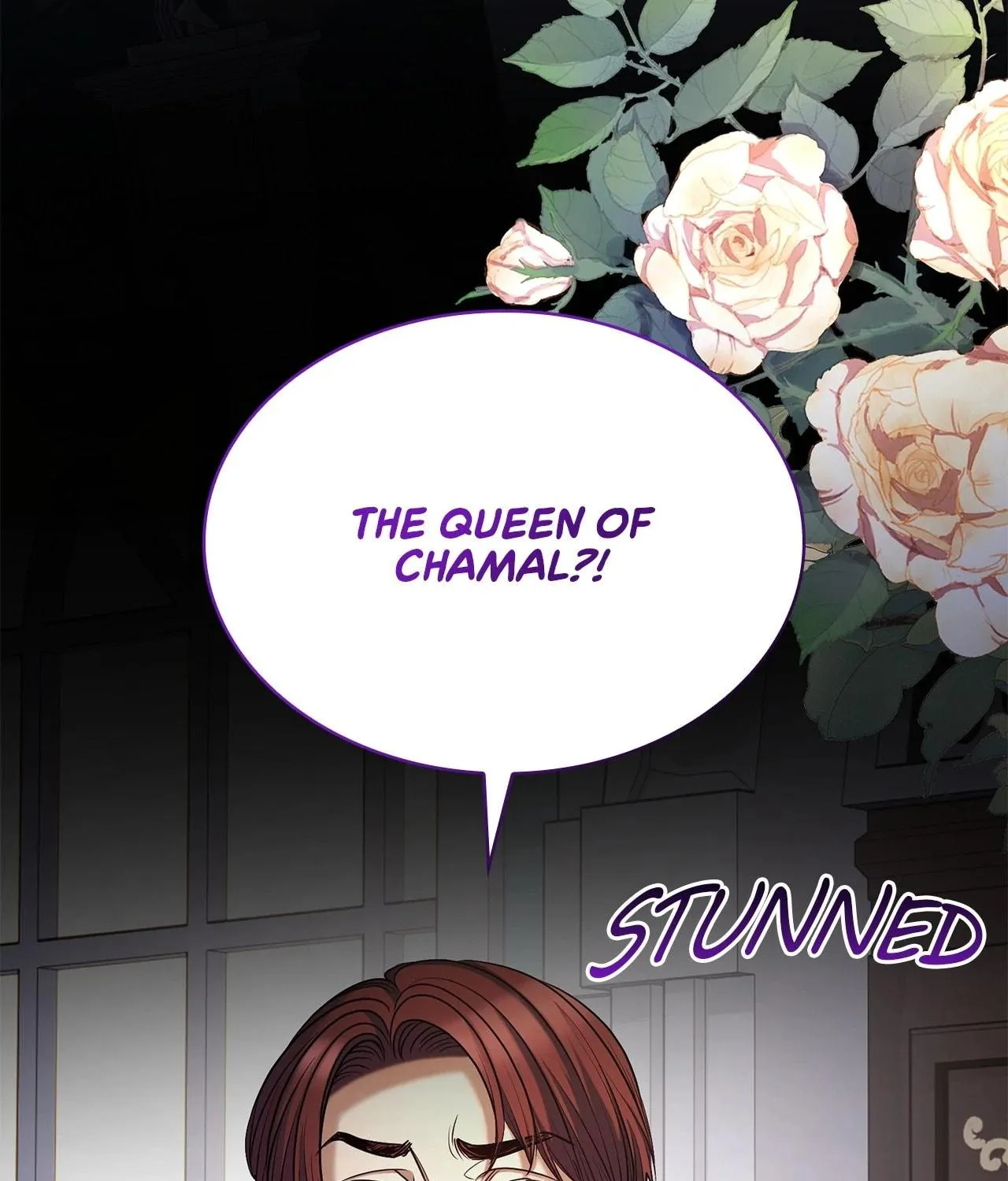 If You Wish to Have Me Chapter 19 page 102 - 