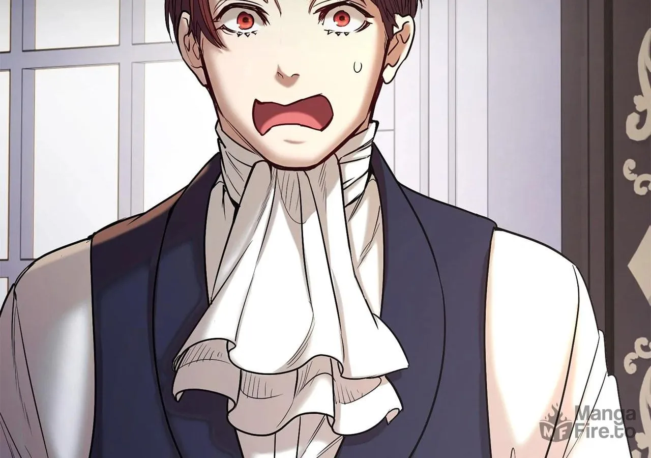 If You Wish to Have Me Chapter 19 page 103 - 
