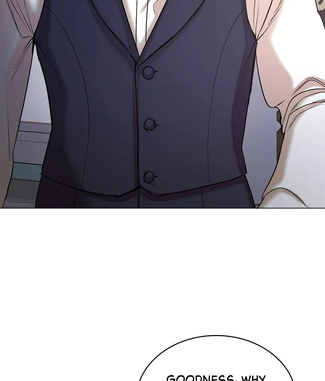 If You Wish to Have Me Chapter 19 page 104 - 