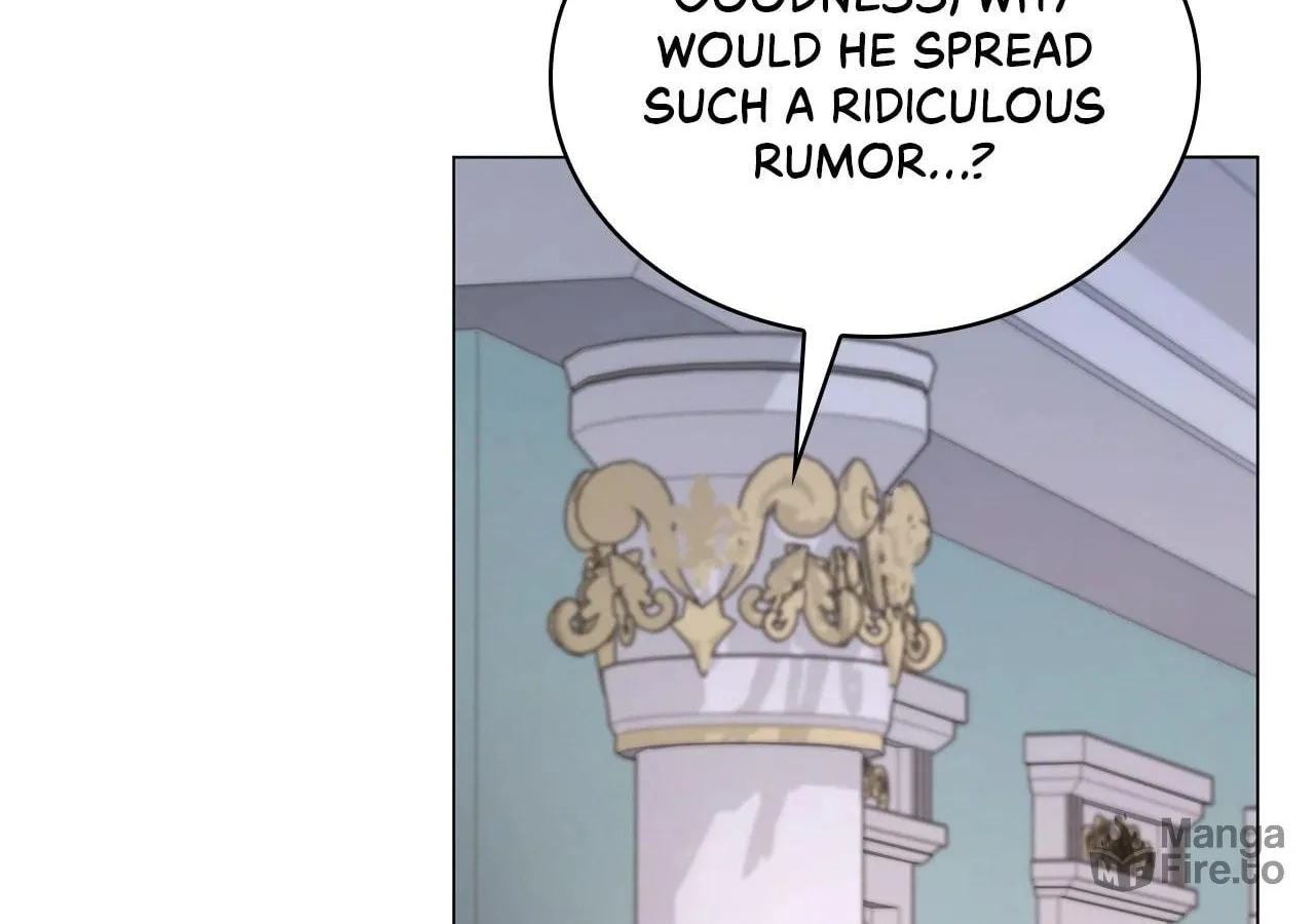 If You Wish to Have Me Chapter 19 page 105 - 